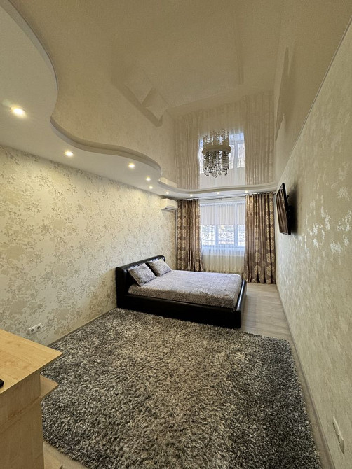 Квартира з ремонтом в ПЗР Черкаси - зображення 6