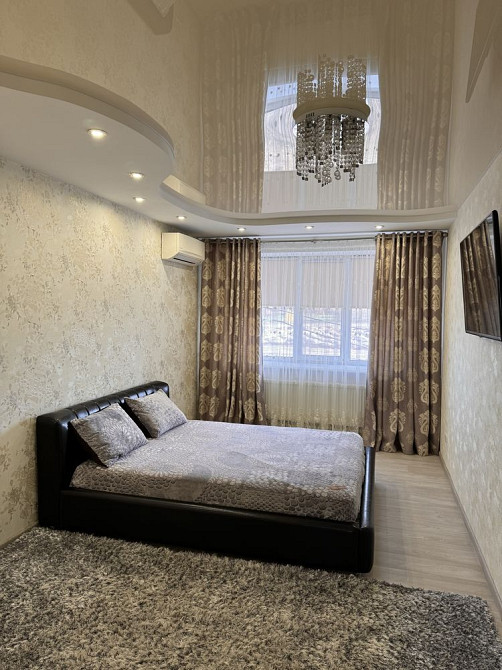 Квартира з ремонтом в ПЗР Черкаси - зображення 7