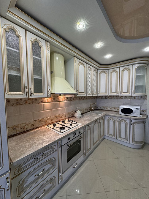 Квартира з ремонтом в ПЗР Черкаси - зображення 3