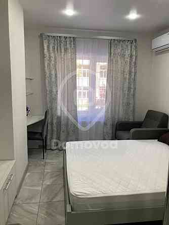 Сдам 1К-Смарт_Квартиру, ЖК Защитник, Конный рынок 3мин. Шагом. Харьков