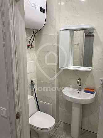 Сдам 1К-Смарт_Квартиру, ЖК Защитник, Конный рынок 3мин. Шагом. Харьков