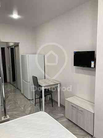 Сдам 1К-Смарт_Квартиру, ЖК Защитник, Конный рынок 3мин. Шагом. Харьков