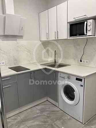 Сдам 1К-Смарт_Квартиру, ЖК Защитник, Конный рынок 3мин. Шагом. Харьков