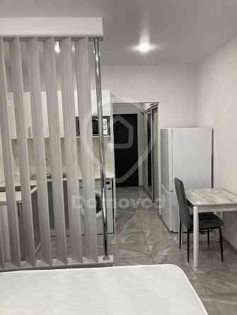 Сдам 1К-Смарт_Квартиру, ЖК Защитник, Конный рынок 3мин. Шагом. Харьков