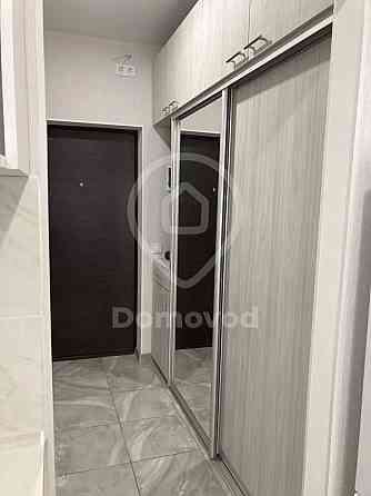 Сдам 1К-Смарт_Квартиру, ЖК Защитник, Конный рынок 3мин. Шагом. Харьков