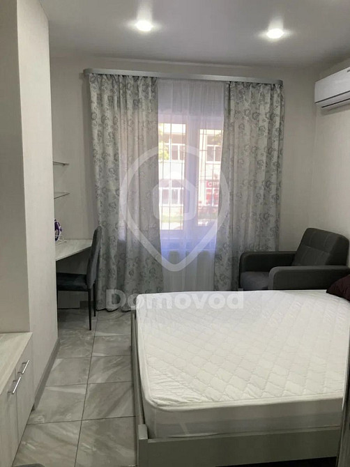 Сдам 1К-Смарт_Квартиру, ЖК Защитник, Конный рынок 3мин. Шагом. Харьков - изображение 1