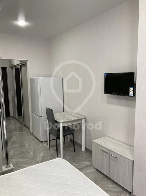 Сдам 1К-Смарт_Квартиру, ЖК Защитник, Конный рынок 3мин. Шагом. Харьков - изображение 2