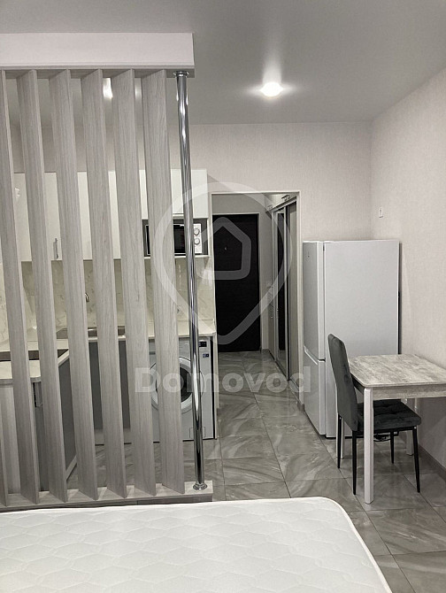 Сдам 1К-Смарт_Квартиру, ЖК Защитник, Конный рынок 3мин. Шагом. Харьков - изображение 6