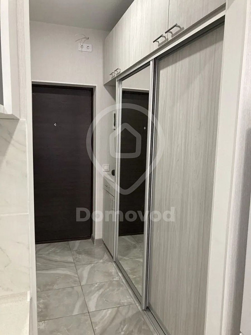 Сдам 1К-Смарт_Квартиру, ЖК Защитник, Конный рынок 3мин. Шагом. Харьков - изображение 3