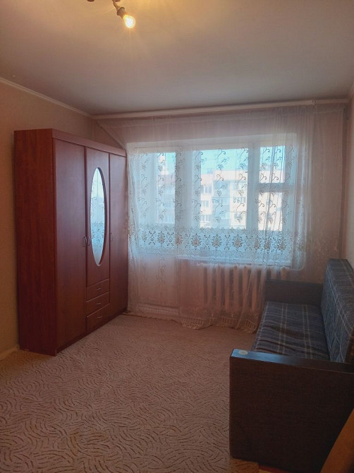 Сдам 1 ком.кв.112\Архитекторская. 
9/9.,газ,чистое ,обычное состояние. Odesa - photo 3