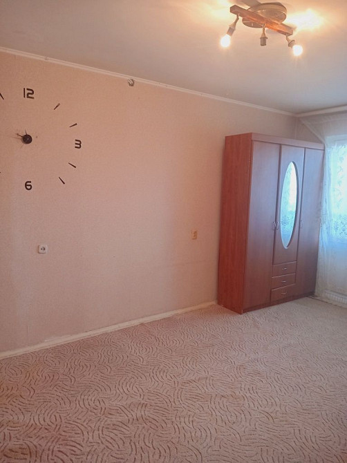 Сдам 1 ком.кв.112\Архитекторская. 
9/9.,газ,чистое ,обычное состояние. Odesa - photo 4