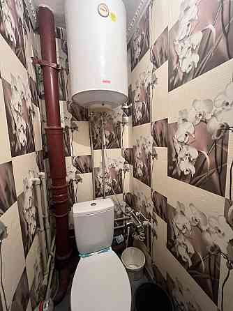 Сдается 2- х комн. кв. Осипенковский Запорожье