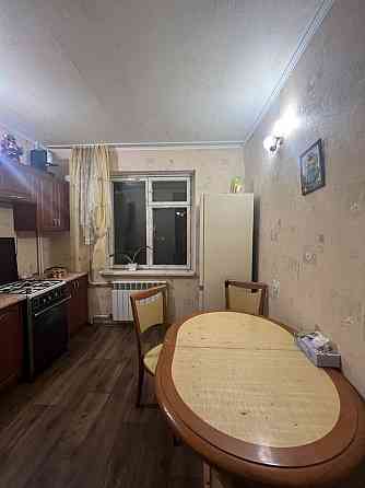 Сдается 2- х комн. кв. Осипенковский Запорожье