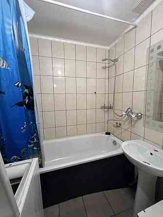 Сдается 2- х комн. кв. Осипенковский Запорожье