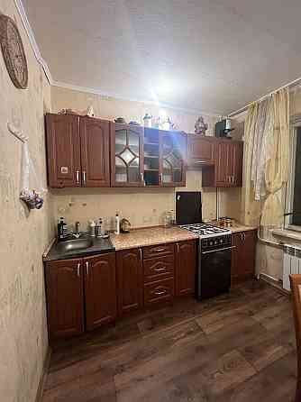 Сдается 2- х комн. кв. Осипенковский Запорожье