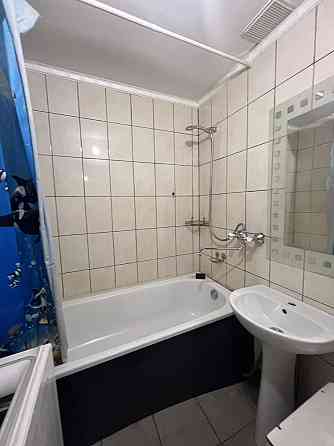 Сдается 2- х комн. кв. Осипенковский Запорожье