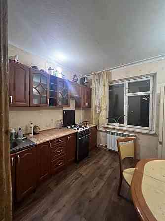 Сдается 2- х комн. кв. Осипенковский Запорожье