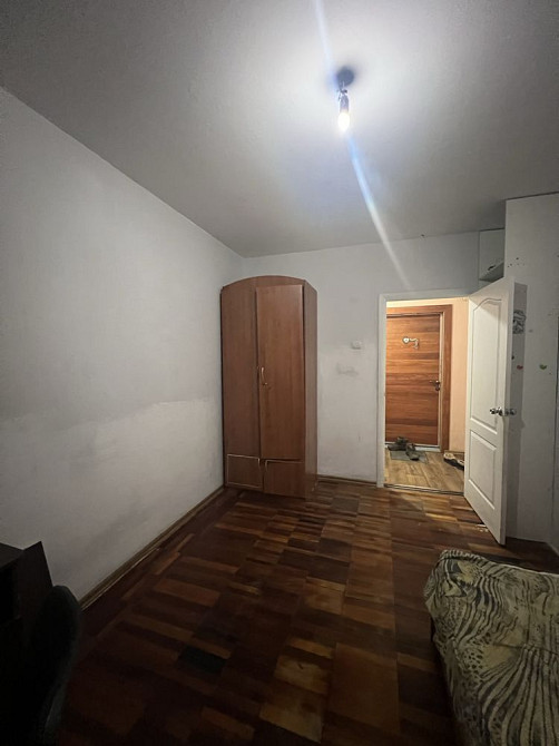 Сдается 2- х комн. кв. Осипенковский Запорожье - изображение 8