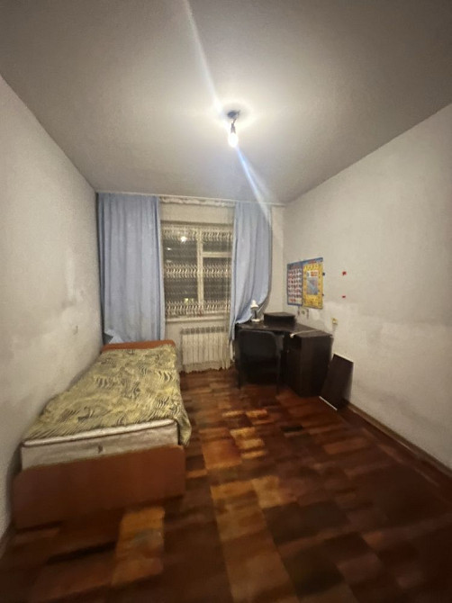 Сдается 2- х комн. кв. Осипенковский Запорожье - изображение 7