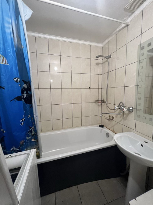 Сдается 2- х комн. кв. Осипенковский Запорожье - изображение 6