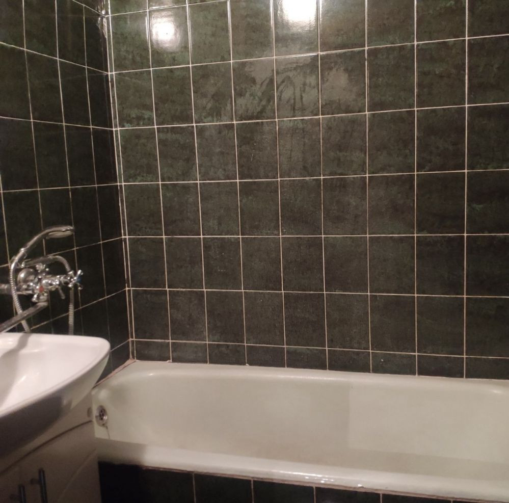 Здам 3 кімнатну  квартиру на Ковпака Сумы - изображение 7