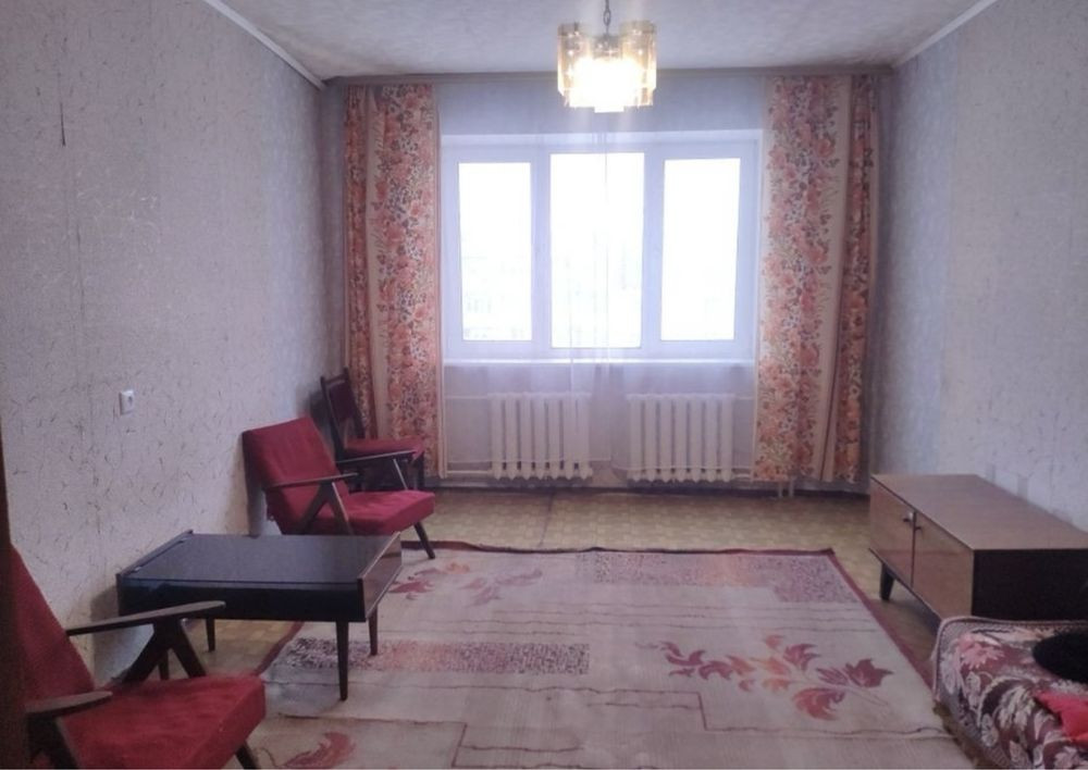 Здам 3 кімнатну  квартиру на Ковпака Сумы - изображение 3