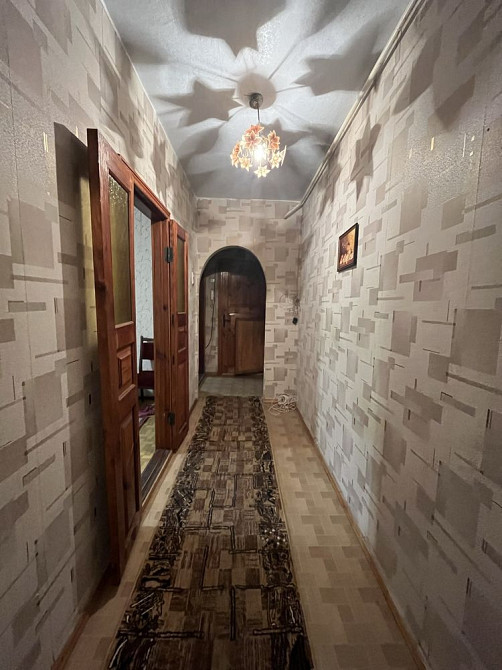 Здам 3 кімнатну  квартиру на Ковпака Сумы - изображение 5