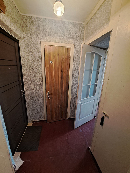 Оренда 1 кімн.кв., Молодіжний, р-н зуп.Тех.Училище Кременчуг - изображение 1