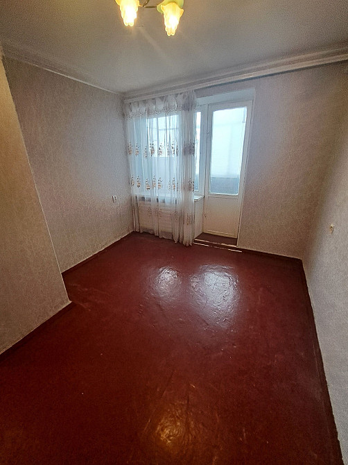 Оренда 1 кімн.кв., Молодіжний, р-н зуп.Тех.Училище Кременчуг - изображение 4