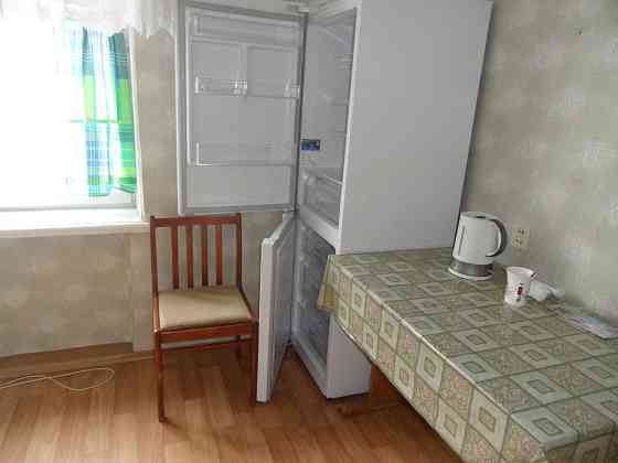 Сдаю однокомнатную квартиру на Васляева (ул.Театральная ). Николаев