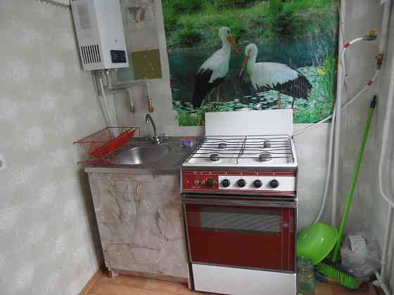 Сдаю однокомнатную квартиру на Васляева (ул.Театральная ). Николаев