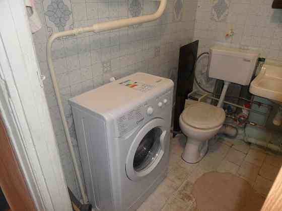 Сдаю однокомнатную квартиру на Васляева (ул.Театральная ). Николаев