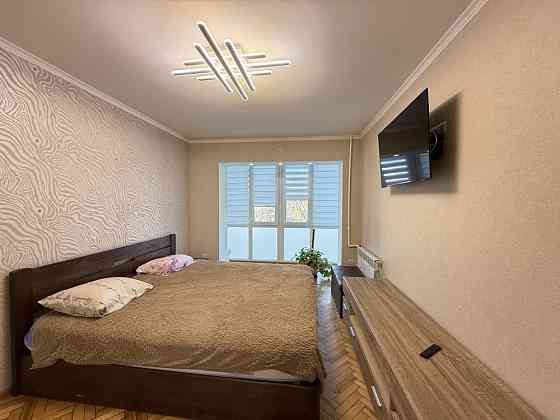 Оренда 2к квартири Пилипа Орлика Чернівці