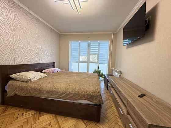 Оренда 2к квартири Пилипа Орлика Чернівці