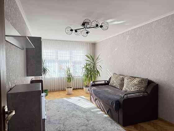 Оренда 2к квартири Пилипа Орлика Чернівці