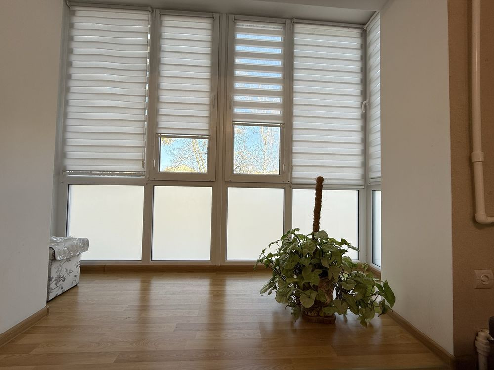 Оренда 2к квартири Пилипа Орлика Чернівці - зображення 6