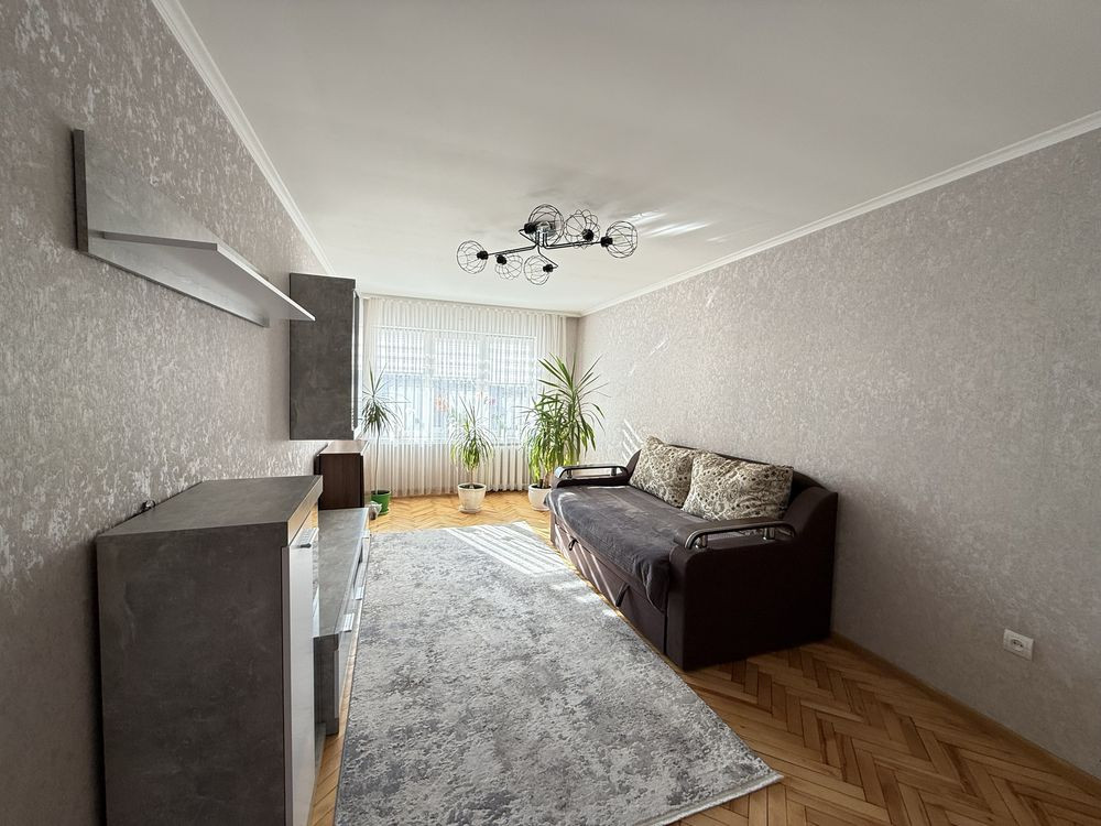 Оренда 2к квартири Пилипа Орлика Чернівці - зображення 5