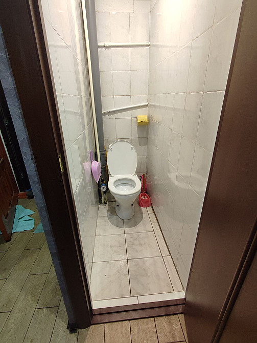 Квартира дружба 2 кімнатна Кривой Рог - изображение 3