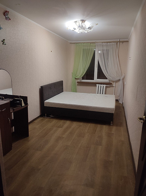 Квартира дружба 2 кімнатна Кривой Рог - изображение 1