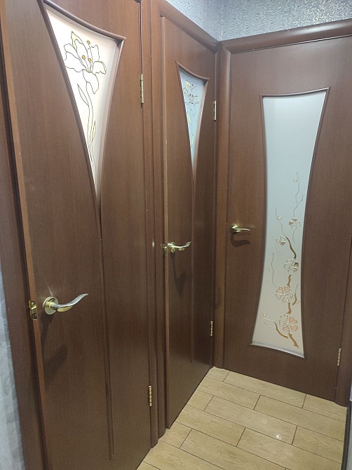 Квартира дружба 2 кімнатна Кривой Рог - изображение 2