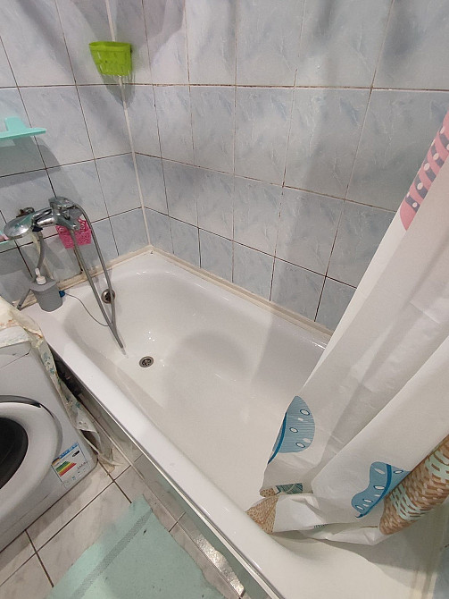 Квартира дружба 2 кімнатна Кривой Рог - изображение 5