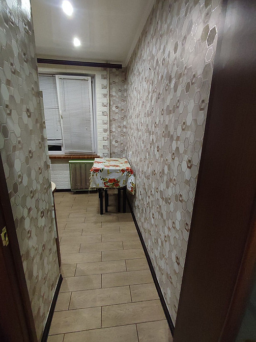 Квартира дружба 2 кімнатна Кривой Рог - изображение 6