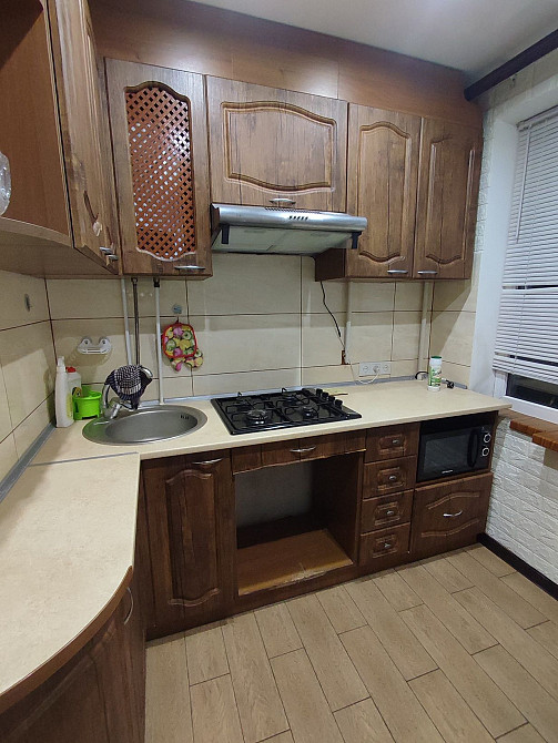 Квартира дружба 2 кімнатна Кривой Рог - изображение 7