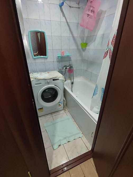 Квартира дружба 2 кімнатна Кривой Рог - изображение 4