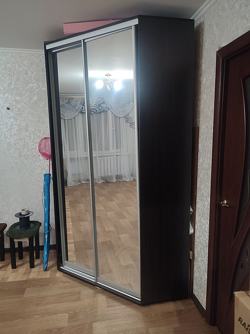 Квартира дружба 2 кімнатна Кривой Рог - изображение 8