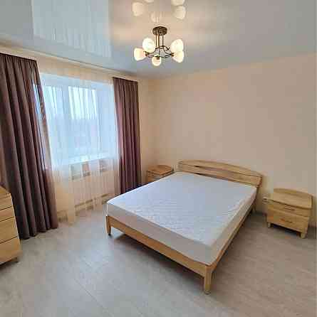 Аренда стильной 2-комнатной квартиры в ЖК «Счастливый» Дніпро