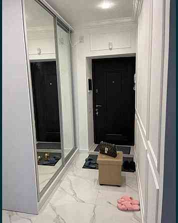 Довгострокова оренда однокімнатної квартири Трускавець Трускавець