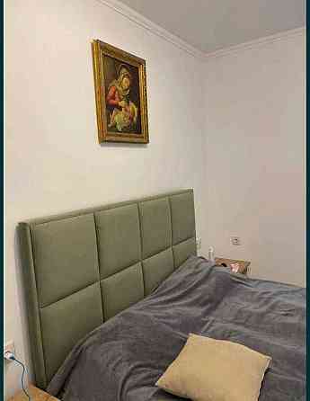 Довгострокова оренда однокімнатної квартири Трускавець Трускавець