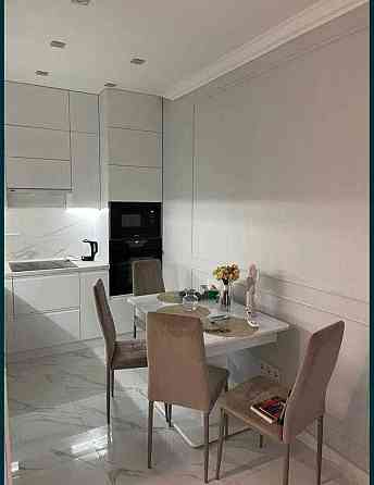 Довгострокова оренда однокімнатної квартири Трускавець Трускавець