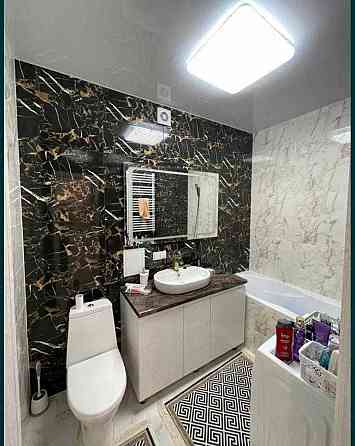 Довгострокова оренда однокімнатної квартири Трускавець Трускавець